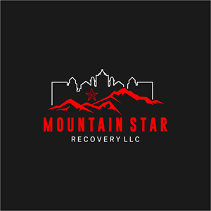 Logo Design by Loknath for this project | Design: #31721983