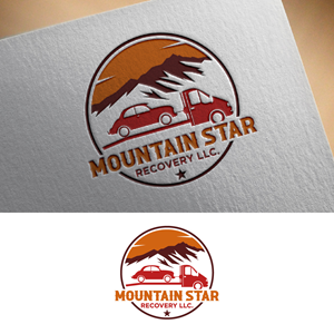 Logo Design by Loknath for this project | Design: #31721986