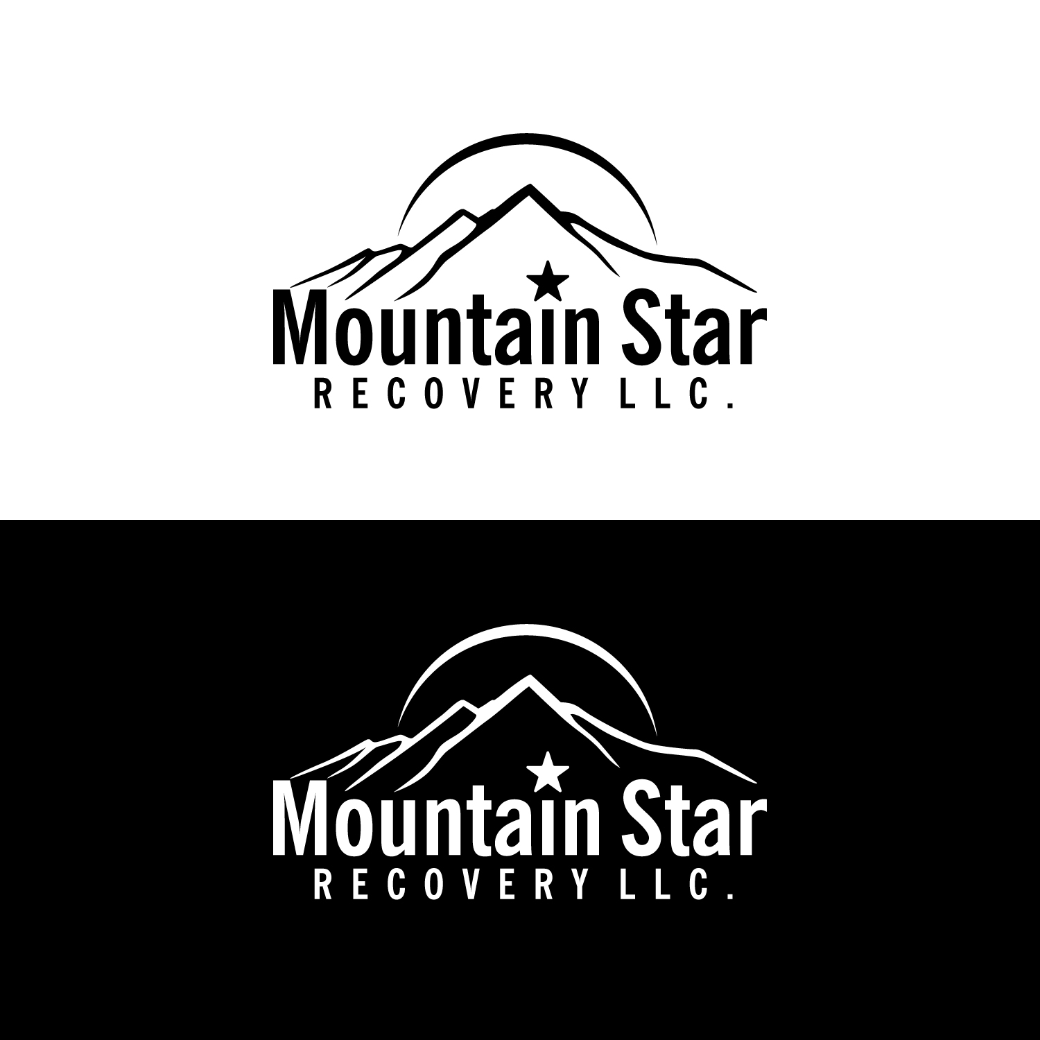 Logo Design by Revolt Team for this project | Design #31722444
