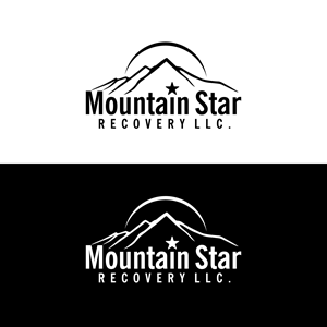 Logo Design by Revolt Team for this project | Design #31722444