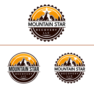Logo Design by Hassim_designs