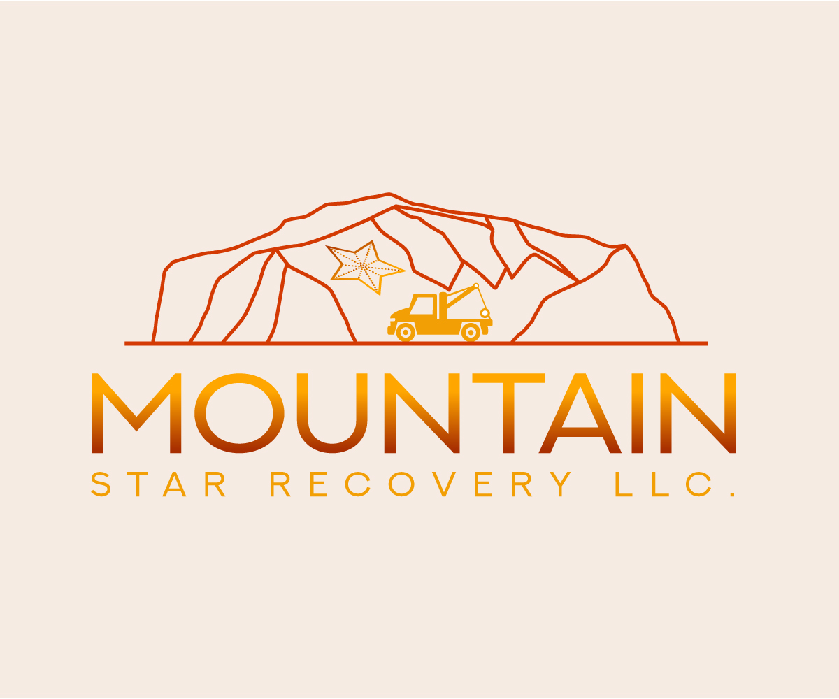 Design de Logo par Paint-Tools pour ce projet | Design #31721979
