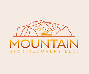 Logo Design by Paint-Tools for this project | Design #31721979