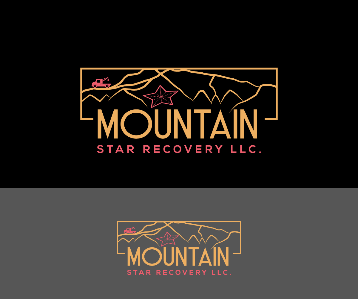 Logo Design by Paint-Tools for this project | Design #31721980