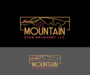 Logo Design by Paint-Tools for this project | Design: #31721980