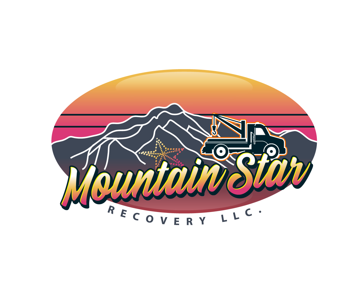 Logo Design by Paint-Tools for this project | Design #31721981