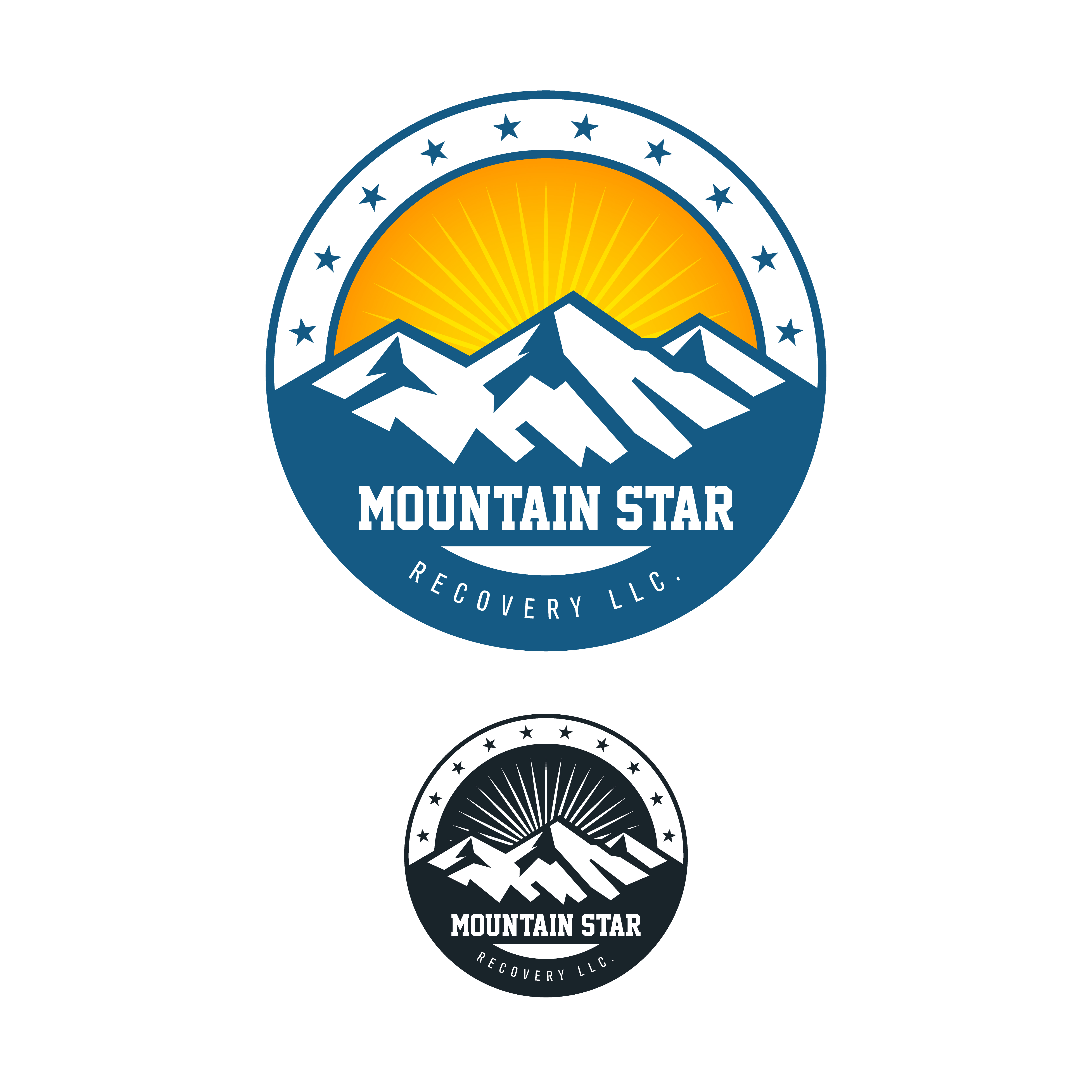 Logo-Design von Janith N. für dieses Projekt | Design #31720764