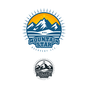 Logo Design by Janith N. for this project | Design: #31721211