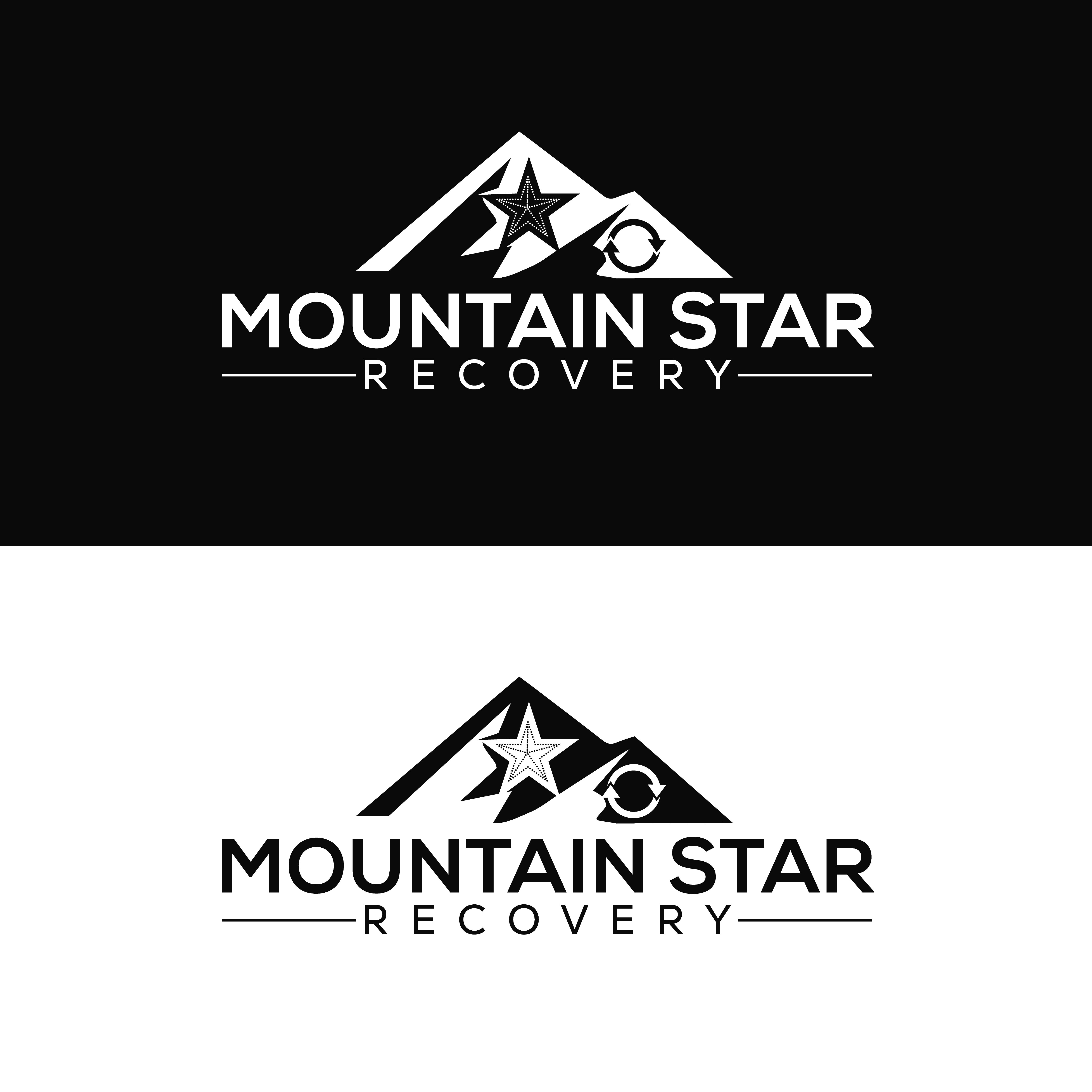 Logo Design by M Art & Design for this project | Design #31729993