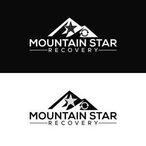 Logo Design by M Art & Design for this project | Design: #31729993