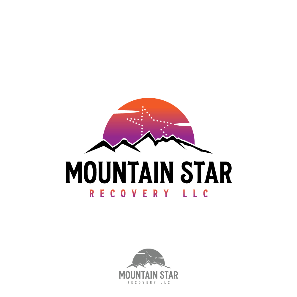 Logo Design by YourLogoMaster for this project | Design #31722387