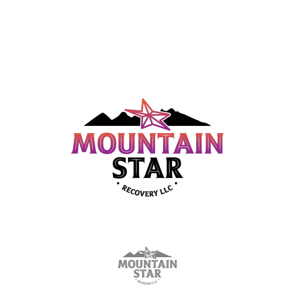 Logo Design by YourLogoMaster for this project | Design #31722388