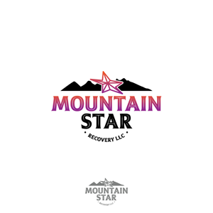 Logo Design by YourLogoMaster for this project | Design: #31722388