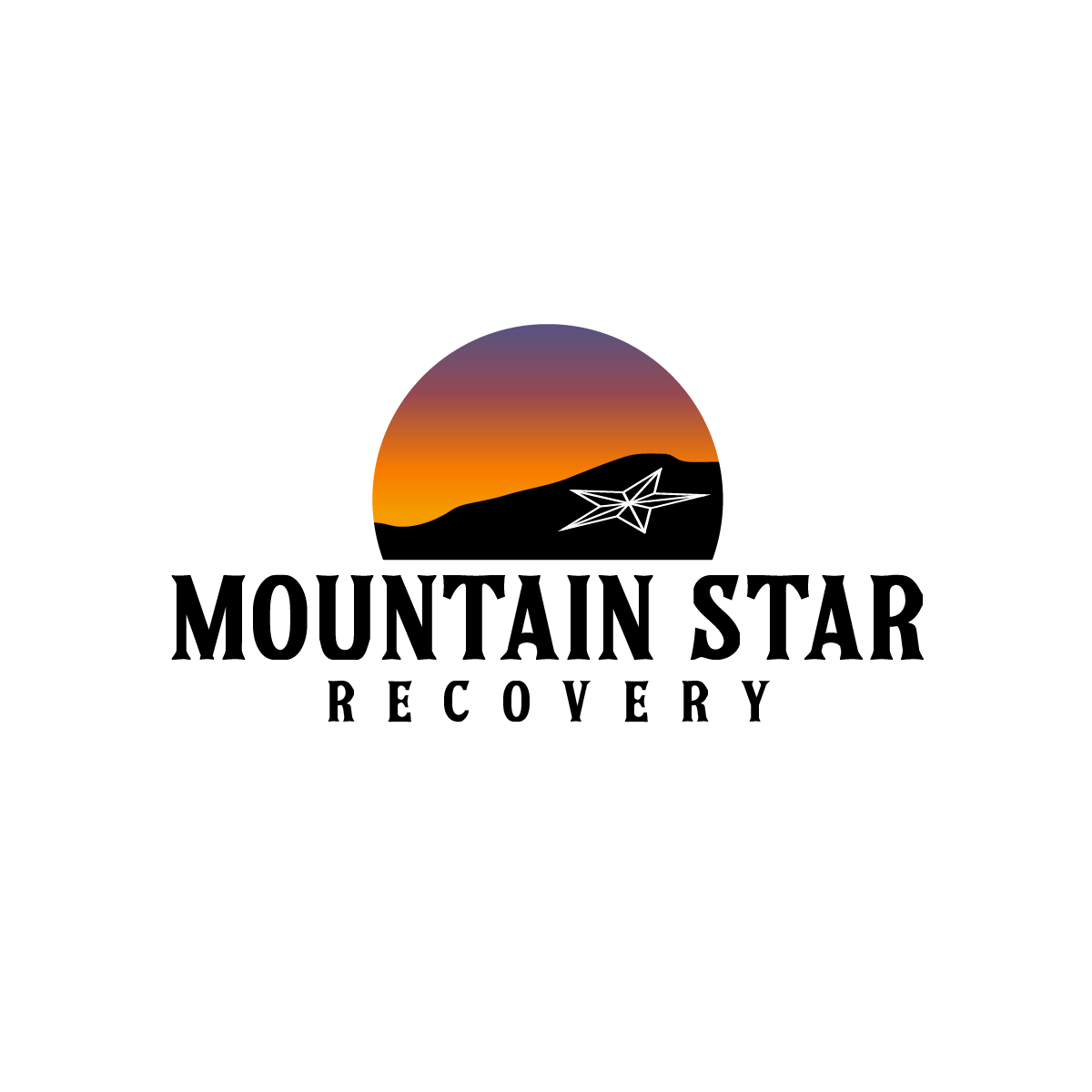 Logo Design by Elrich for this project | Design #31729778