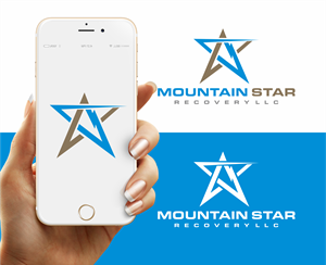 Logo Design by healer1617 for this project | Design: #31728370