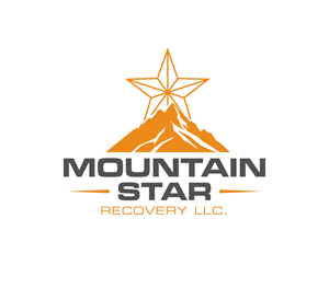 Logo Design by apik. for this project | Design: #31719994