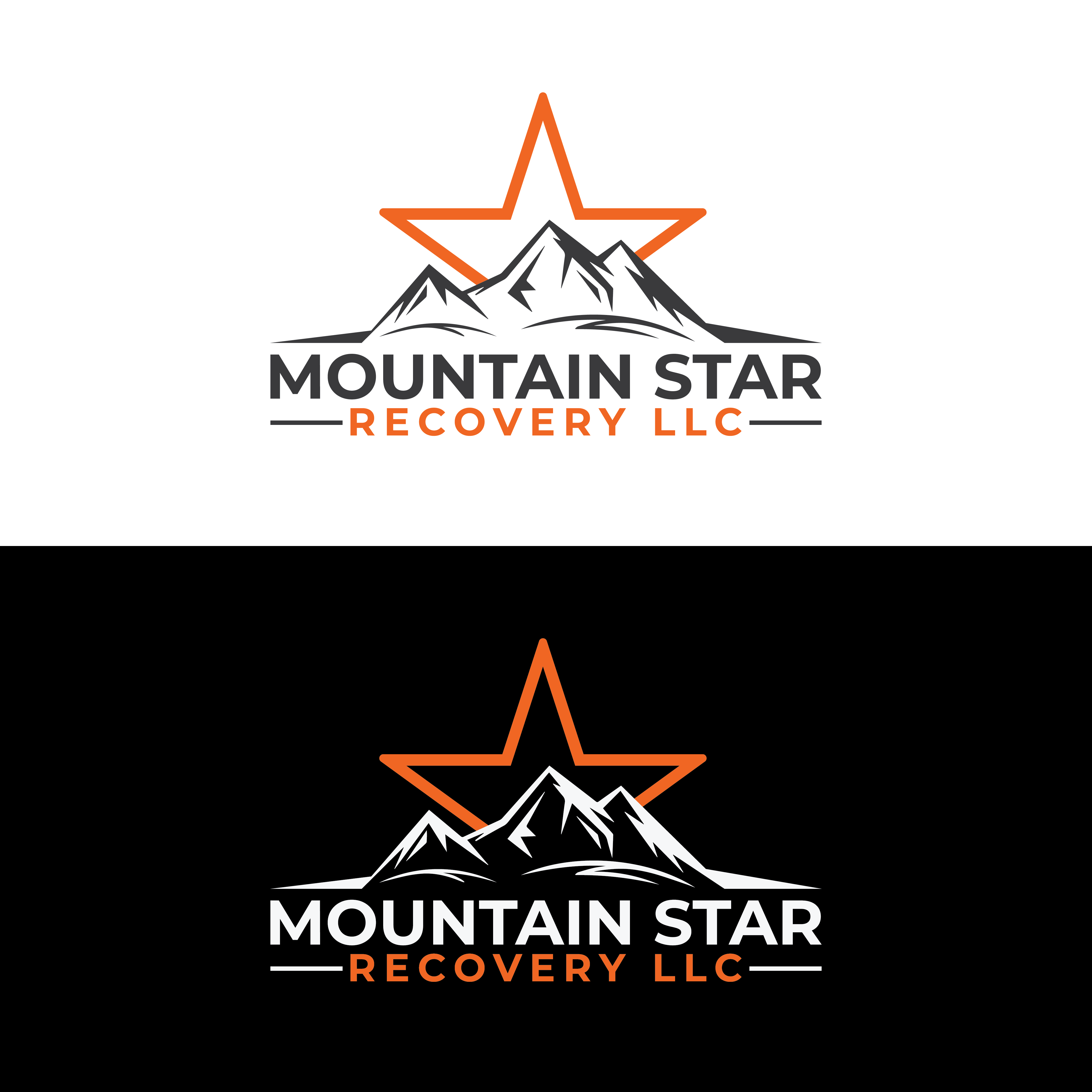 Logo Design by Emran.Hossain for this project | Design #31726031