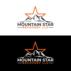 Logo Design by Emran.Hossain