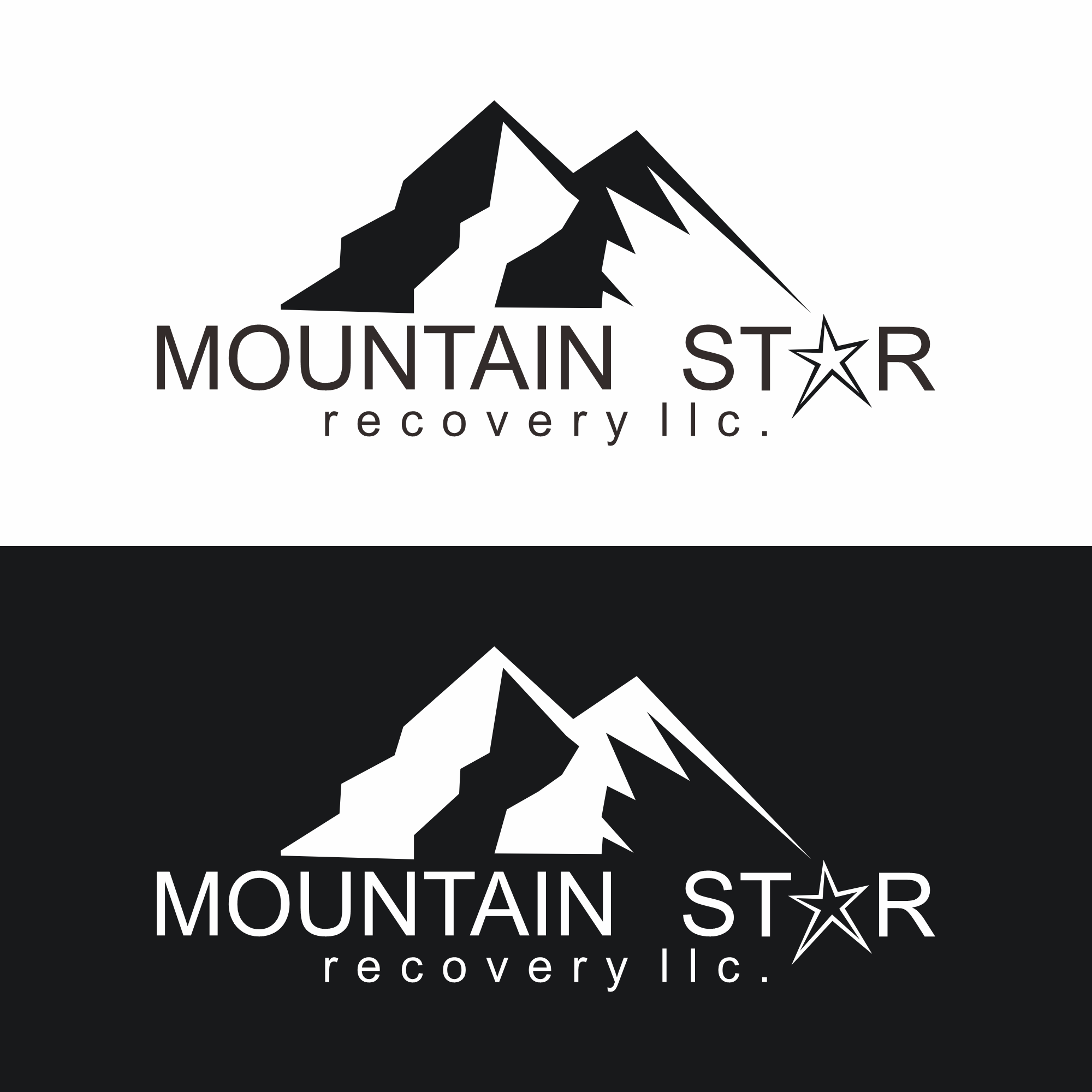 Logo Design by TammZzzz for this project | Design #31730898