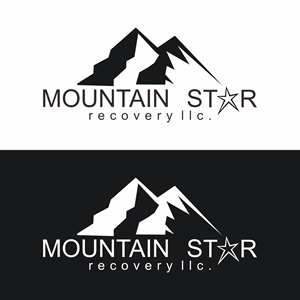 Logo Design by TammZzzz