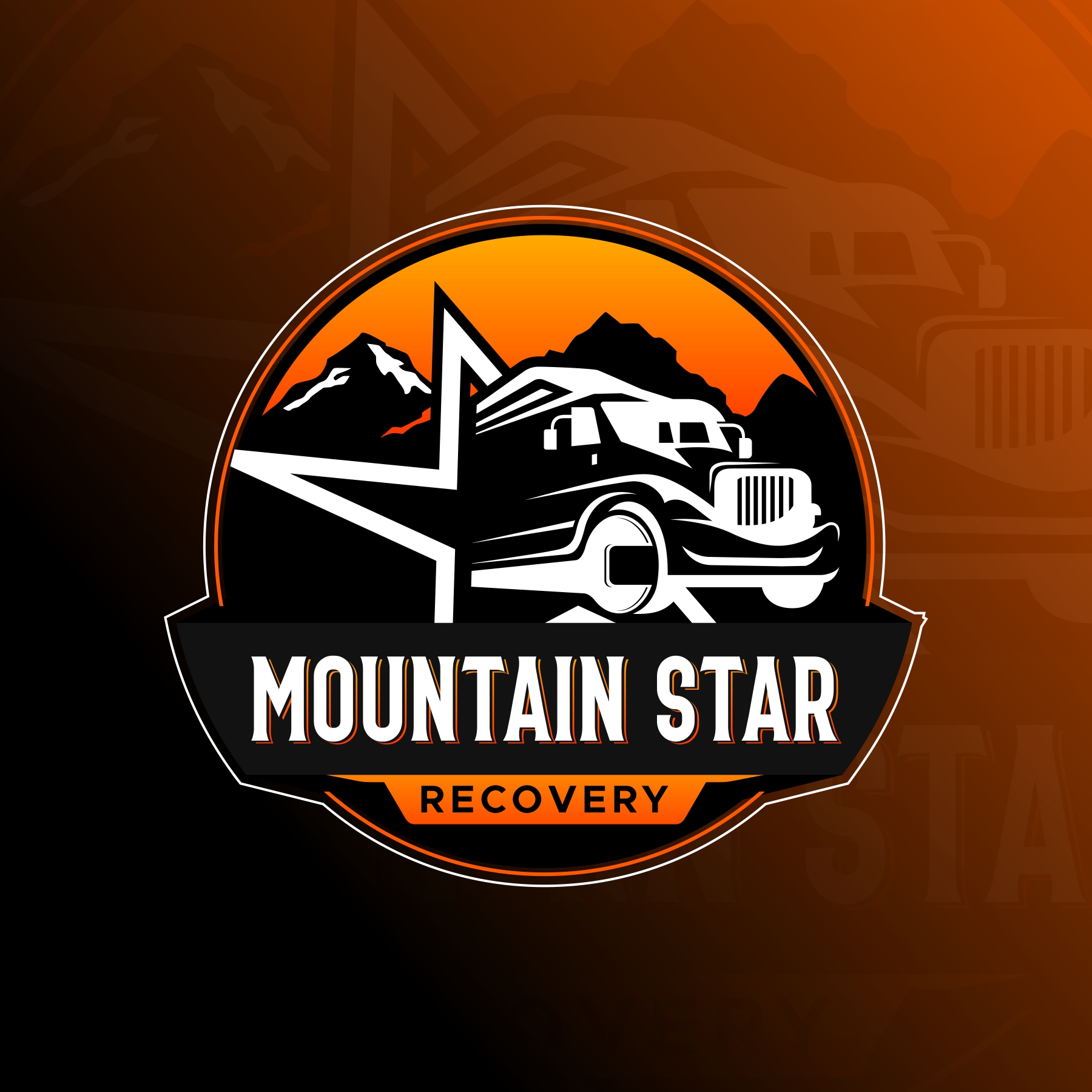 Logo Design by debdesign for this project | Design #31729204