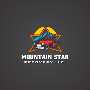 Logo Design by vIctor