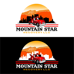 Logo Design by creative.bugs for this project | Design: #31721004