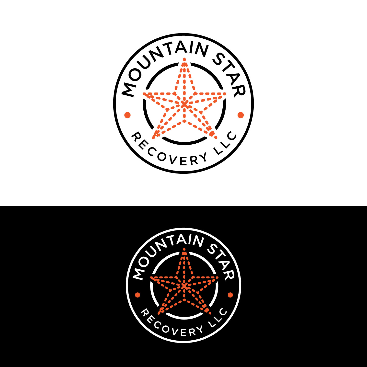 Logo Design by LAXMI DESIGNHUB for this project | Design #31721781