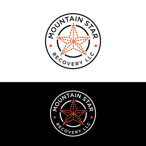 Logo Design by LAXMI DESIGNHUB for this project | Design: #31721781