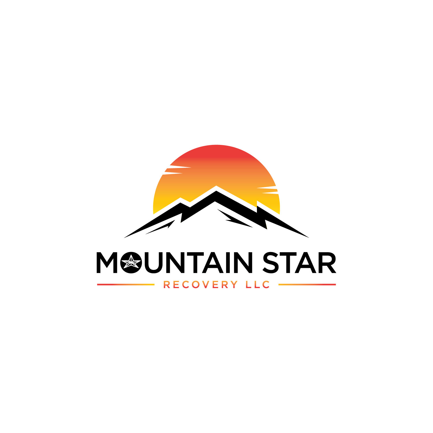 Logo Design by LAXMI DESIGNHUB for this project | Design #31721782