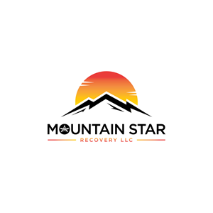 Logo Design by LAXMI DESIGNHUB for this project | Design: #31721782