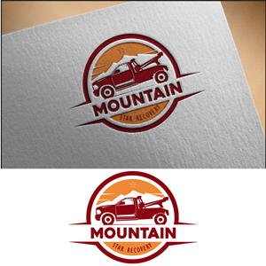 Logo Design by fly  design for this project | Design: #31729140