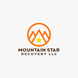Design de Logo par derho pour ce projet | Design #31722062