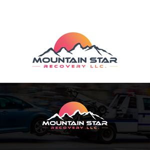Logo Design by Maxo-Biz for this project | Design: #31720798