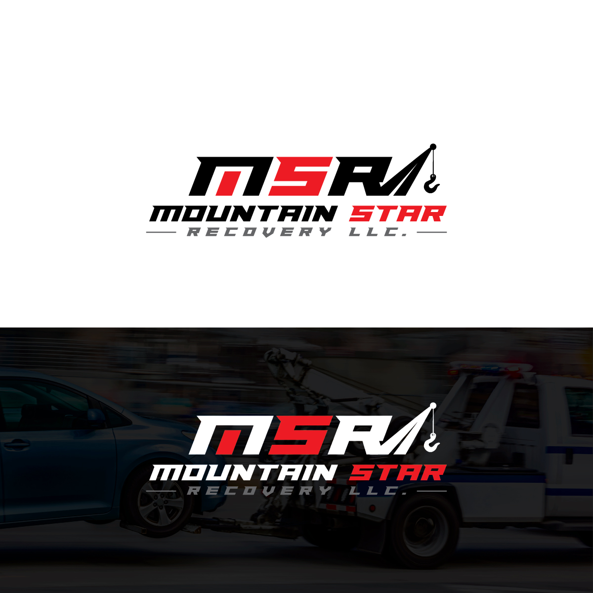 Logo Design by Maxo-Biz for this project | Design #31727341