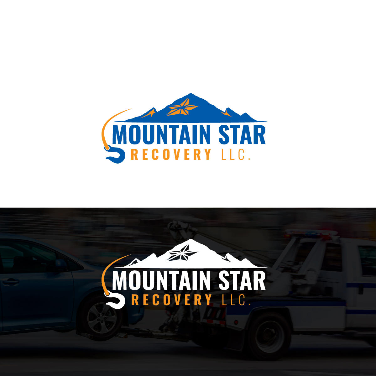 Logo Design by Maxo-Biz for this project | Design #31727342