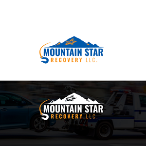 Logo Design by Maxo-Biz for this project | Design: #31727342