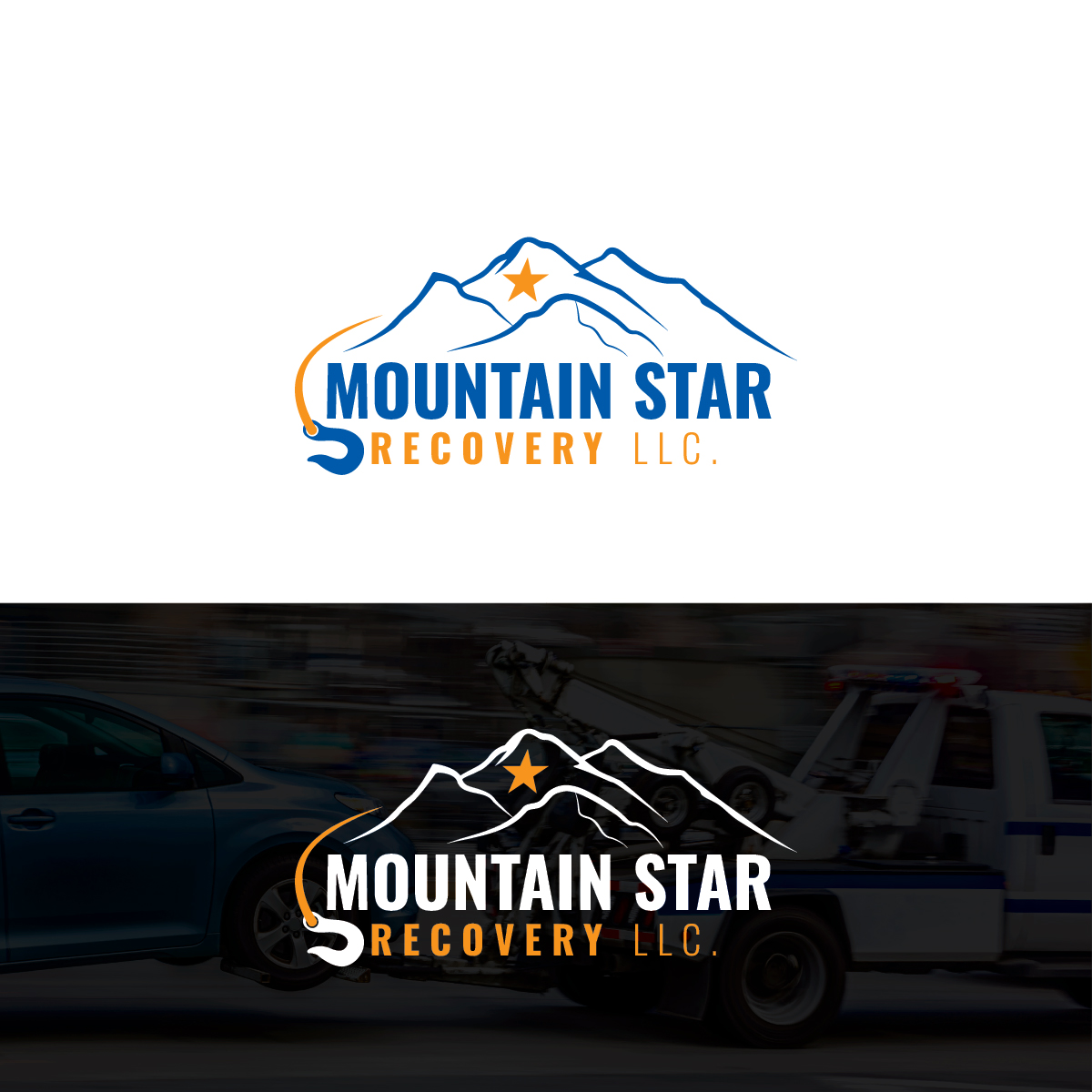 Logo Design by Maxo-Biz for this project | Design #31727343