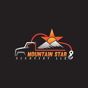 Logo Design by Ansh Design for this project | Design: #31722667