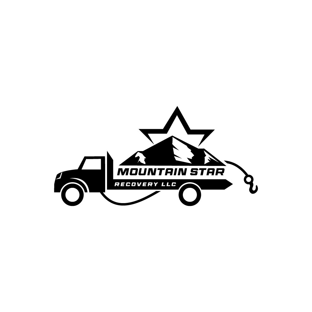 Logo Design by Ansh Design for this project | Design #31722668