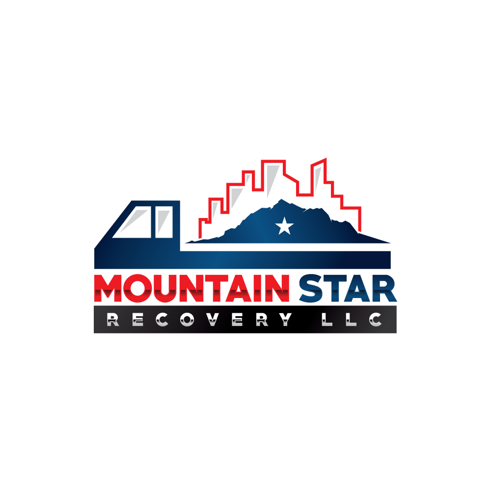 Logo Design by Ansh Design for this project | Design #31722670