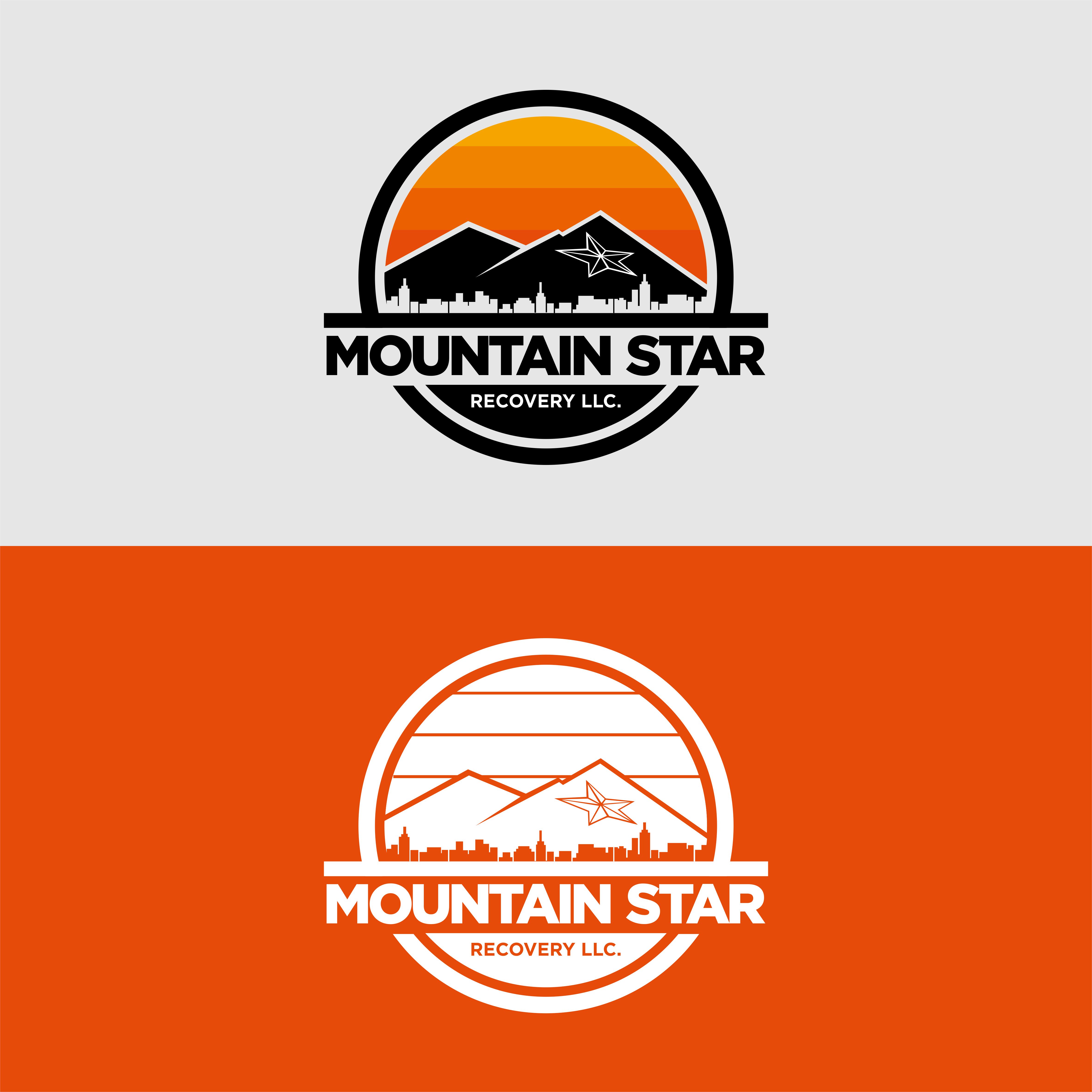 Logo Design by Manggalaraja for this project | Design #31719953