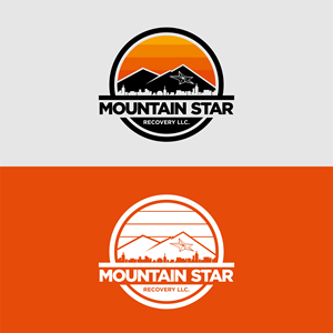 Logo Design by Manggalaraja for this project | Design #31719953