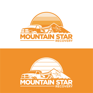 Logo Design by Manggalaraja for this project | Design: #31725719