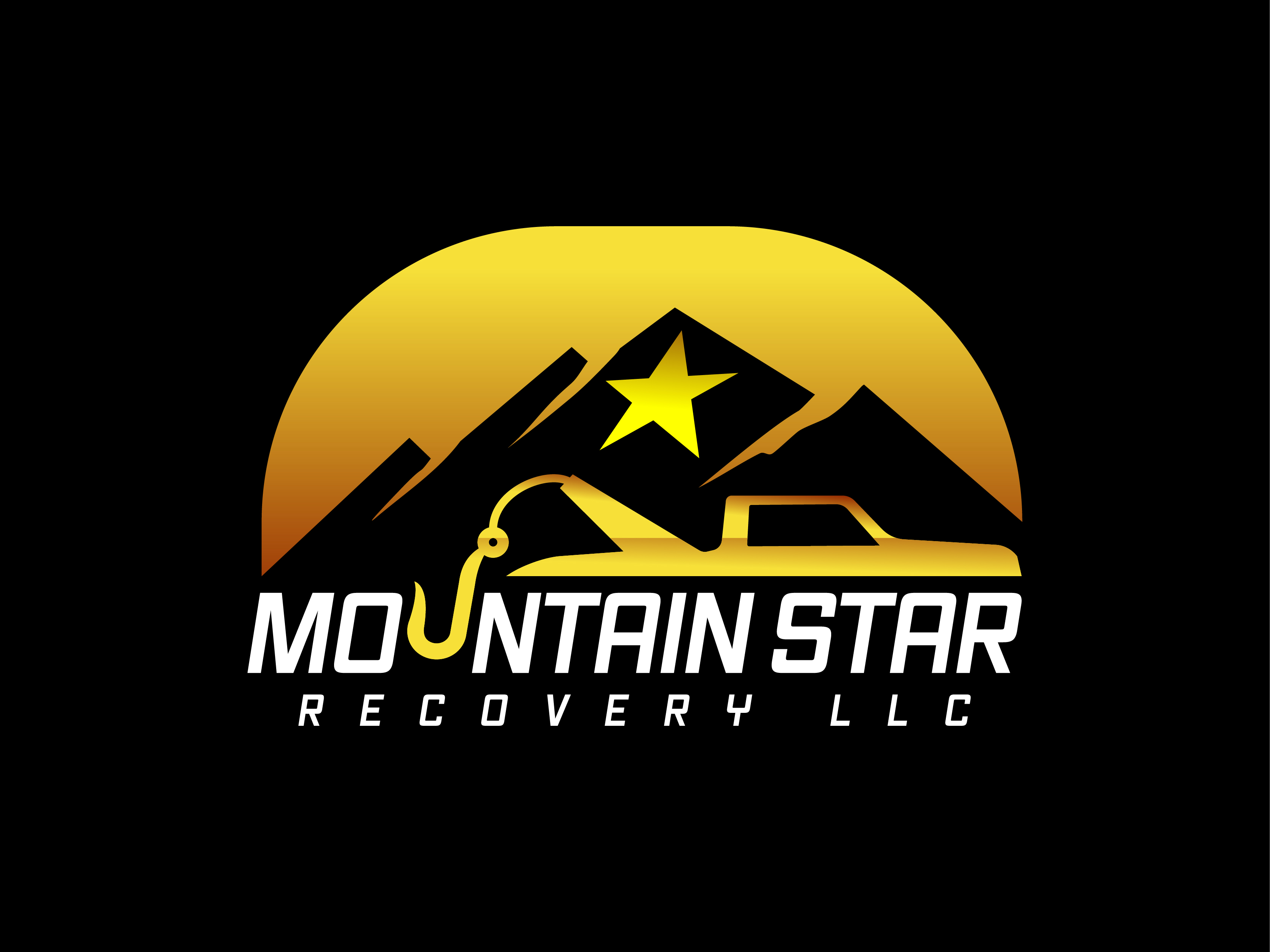 Logo Design by yudaharv for this project | Design #31719968