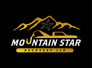 Logo Design by yudaharv for this project | Design: #31725548