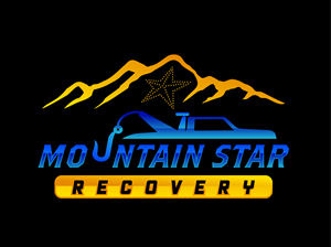 Logo Design by yudaharv