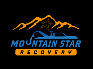 Logo Design by yudaharv for this project | Design: #31731352