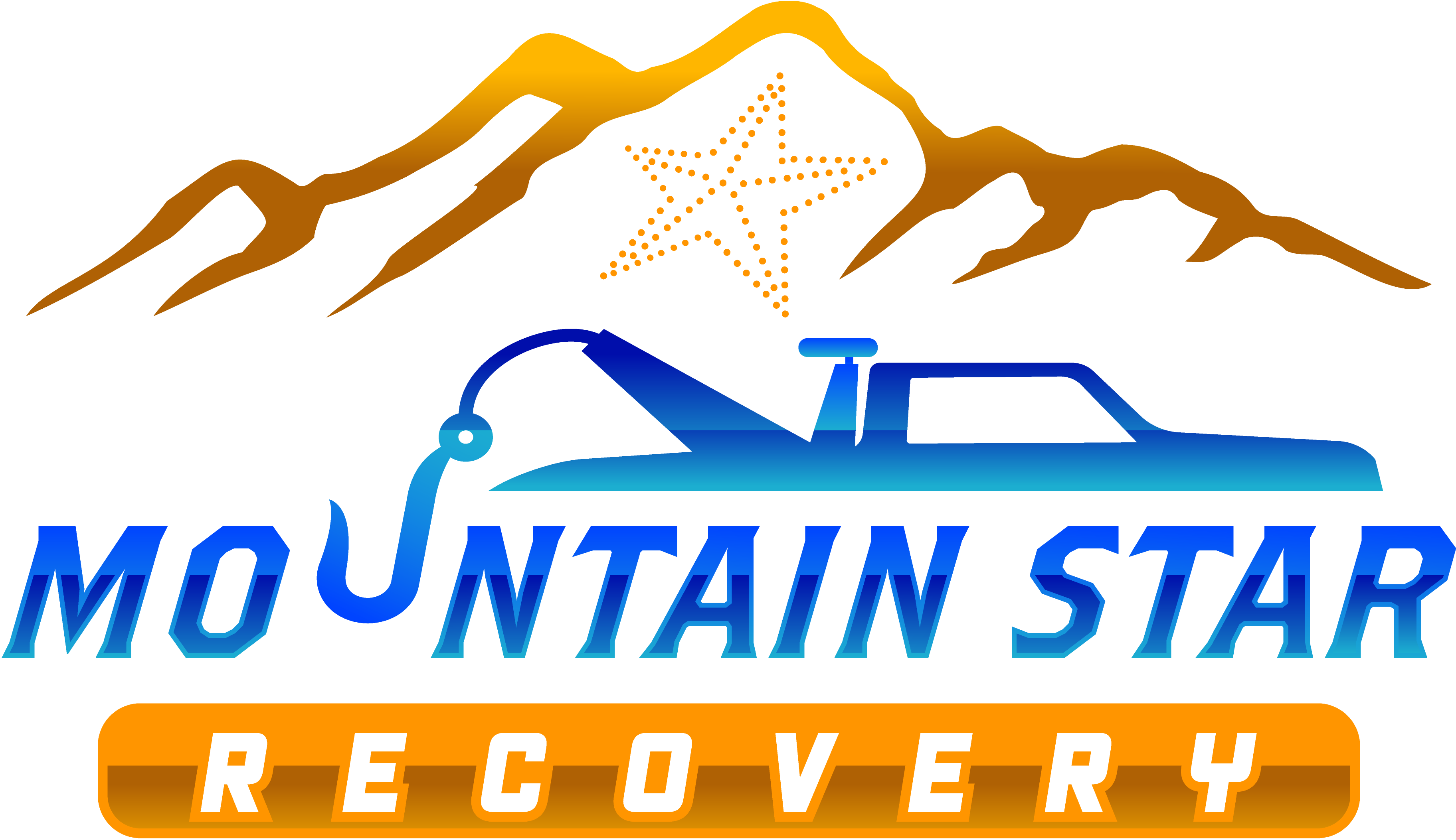 Logo Design by yudaharv for this project | Design #31738915