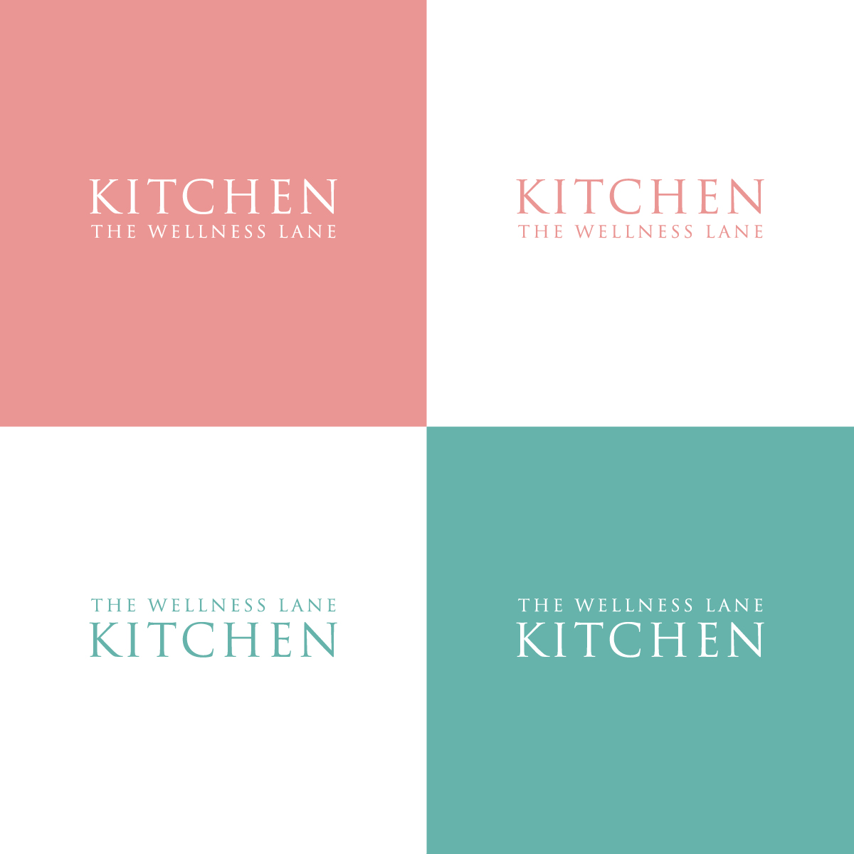 Logo-Design von anonrotide für dieses Projekt | Design #31725138